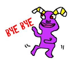 672569