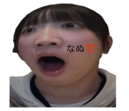 672572609