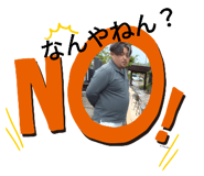 672572671