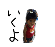 672572684