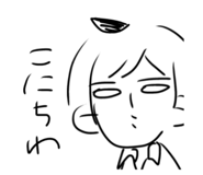 672573160