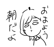 672573162