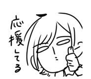672573165