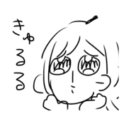 672573179