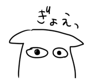 672573197