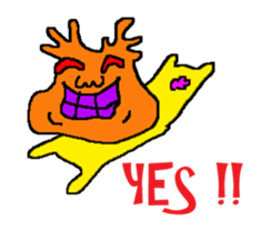672575