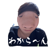 672579318