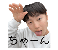 672579319