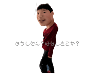 672579320