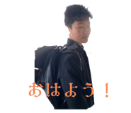 672579321
