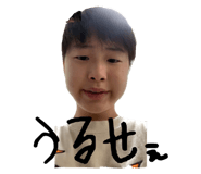 672579325