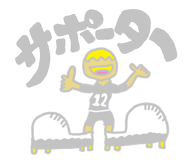 67258070