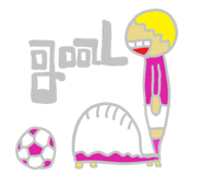 67258088