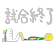 67258108