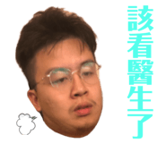 672597100