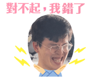672597108