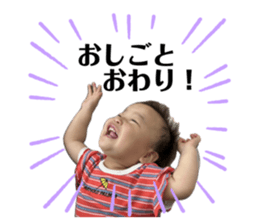 672605009