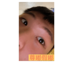 672612519