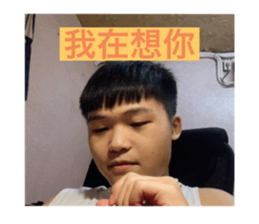 672612524