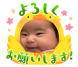 672620346