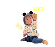 672620368