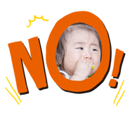 672620371