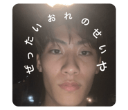 672620928