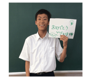 672620933