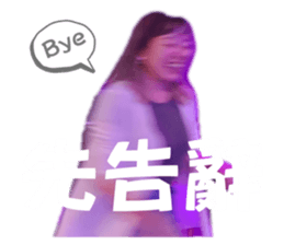 672621885