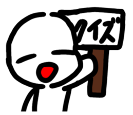 672632970