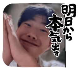 672633366
