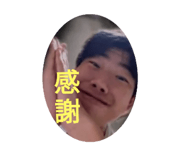 672633371