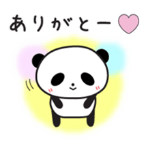 6726568