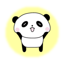 6726569