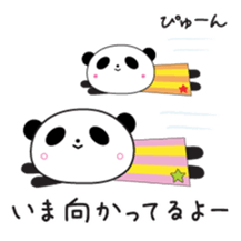 6726574