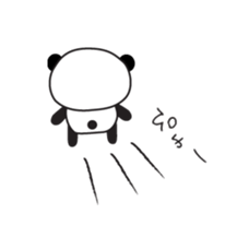 6726575
