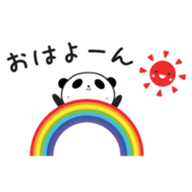 6726580