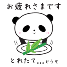6726589
