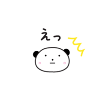 6726592