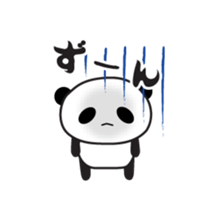 6726594