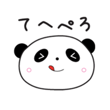 6726596