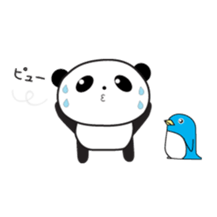 6726602