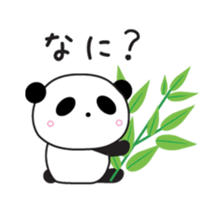 6726603