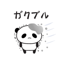 6726604