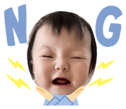 672660571