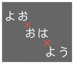672665071