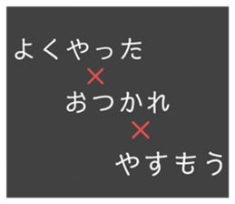 672665076