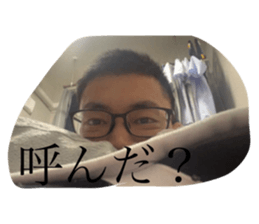 672668113