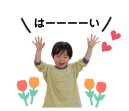 672668911