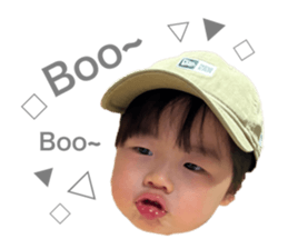 672668921